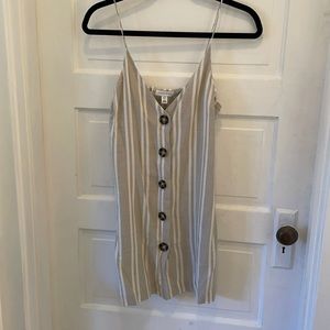 Top Shop, Mini Dress